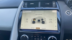 Jaguar E-Pace 1.5 P300e R-Dynamic SE 5dr Auto Estate